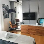 Visit Poznan *