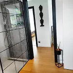Visit Poznan