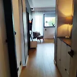 Visit Poznan Homestay Paledzie