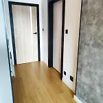 Visit Poznan