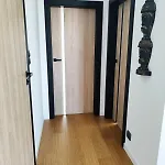 Visit Poznan Paledzie