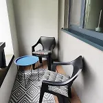 Visit Poznan * Paledzie