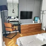 Visit Poznan