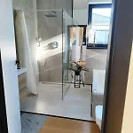 Visit Poznan Séjour chez l'habitant Paledzie
