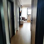Visit Poznan Paledzie