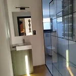Visit Poznan Séjour chez l'habitant
