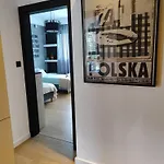 Visit Poznan Séjour chez l'habitant *