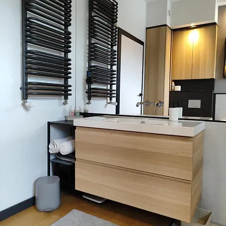 Visit Poznan Проживание в семье *