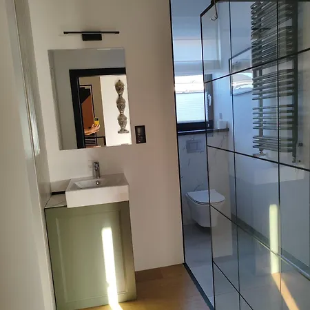 Visit Poznan Homestay