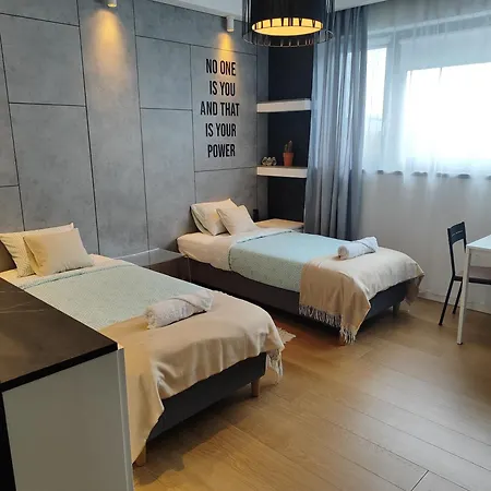 Visit Poznan
