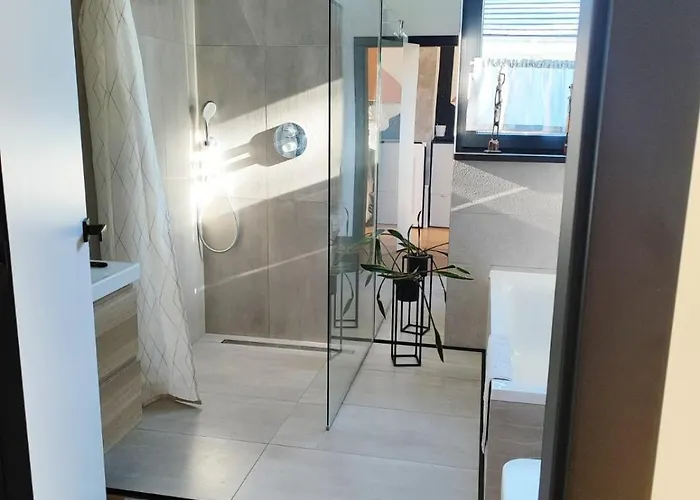 Visit Poznan Homestay TEST